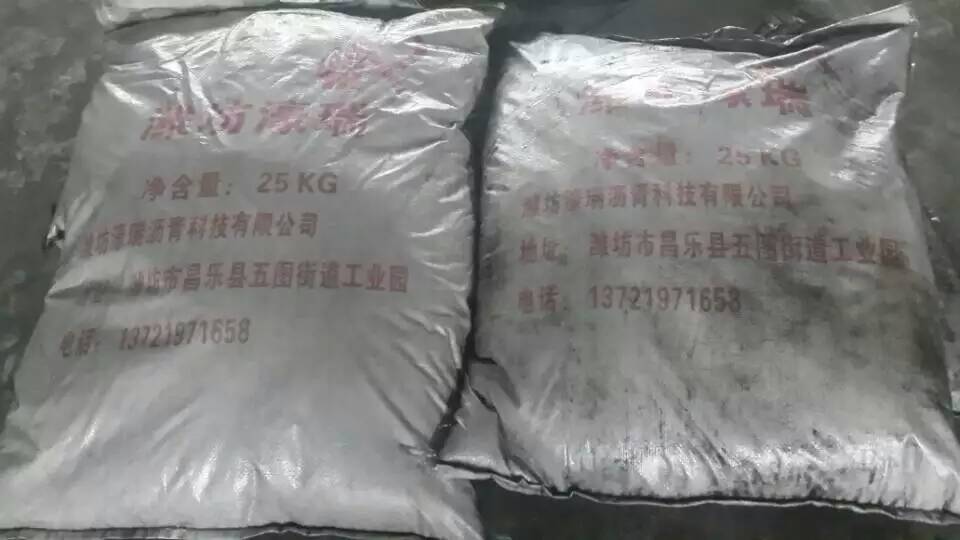 新利体育最新网站
