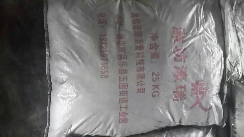 新利体育最新网站

